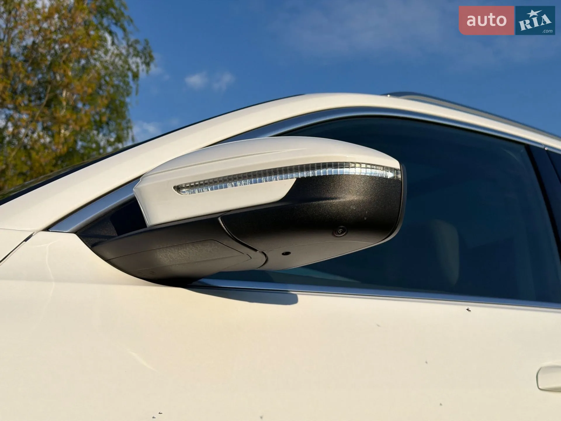 2025 Audi Q5 - мініатюра 44