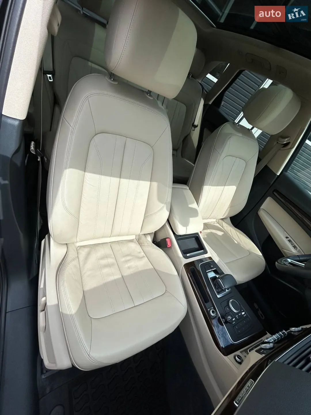 2019 Audi Q5 - мініатюра 40