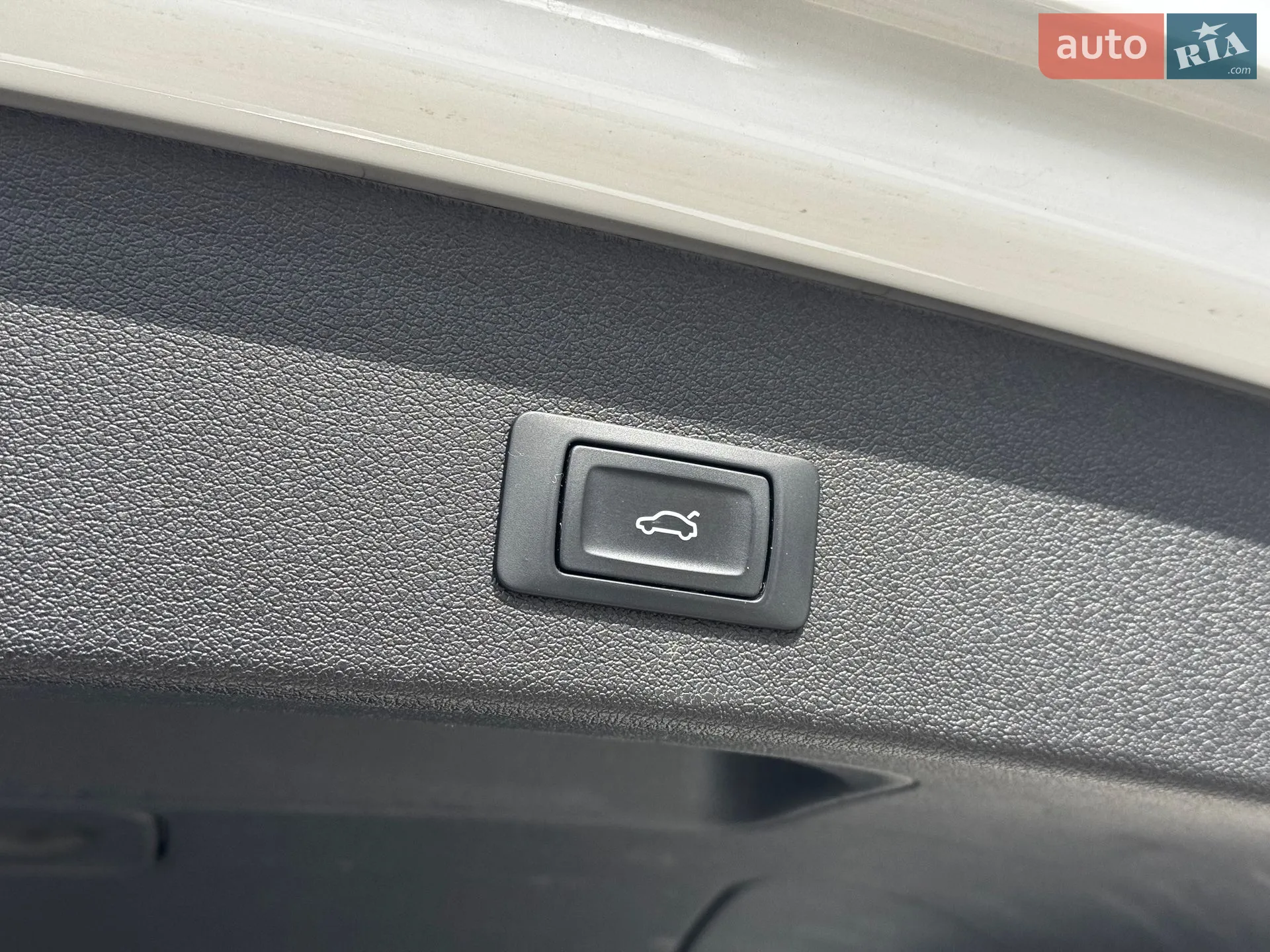 2013 Audi Q5 - мініатюра 41