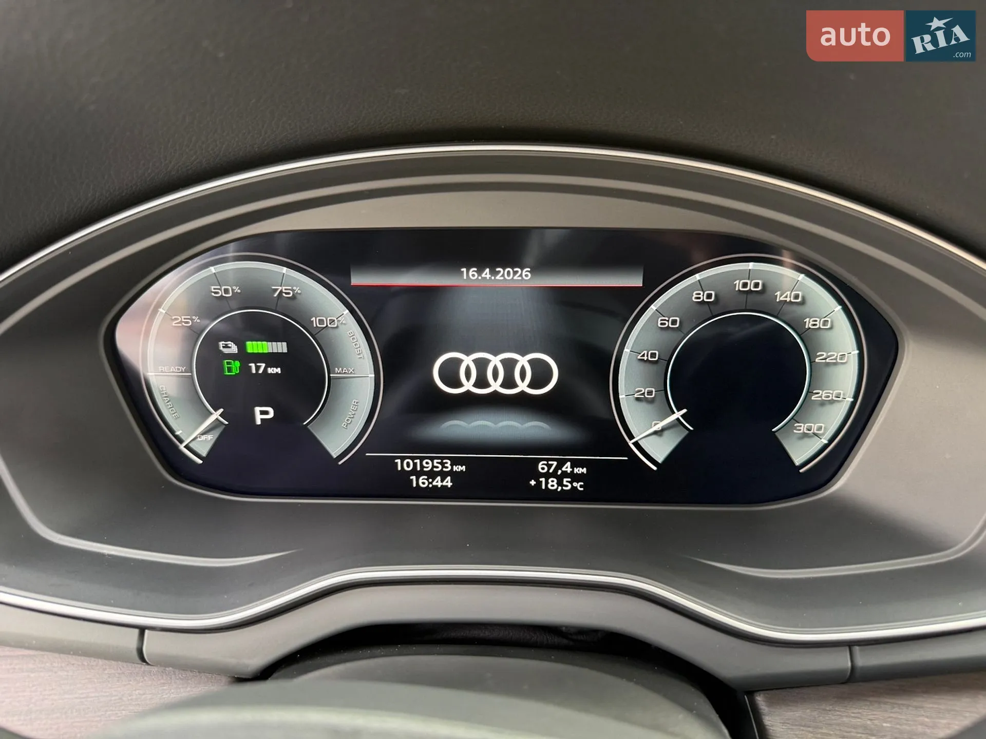 2021 Audi Q5 - мініатюра 77