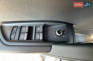 Позашляховик / Кросовер Audi Q5 2020 в Києві