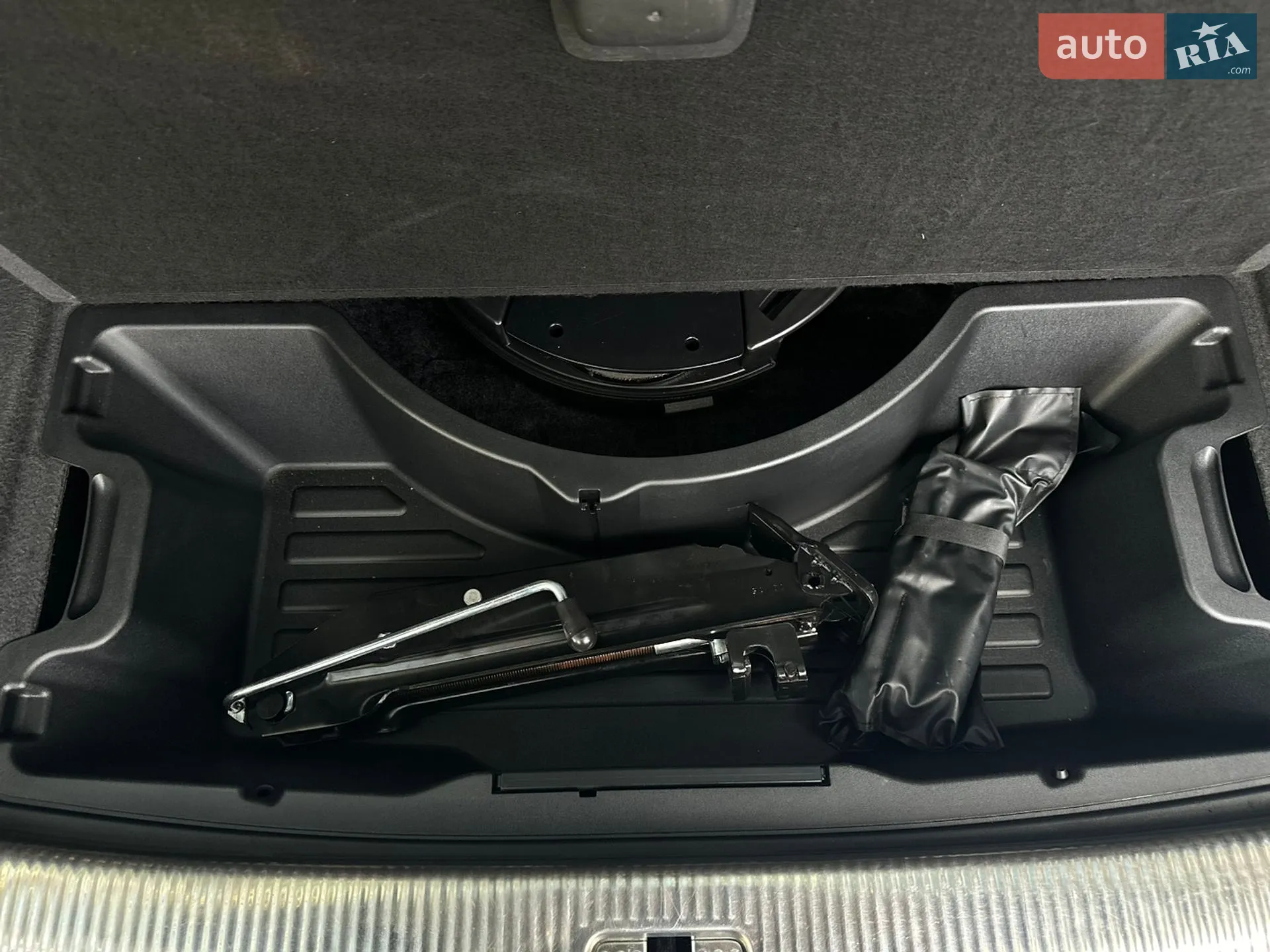 2015 Audi Q5 - мініатюра 28