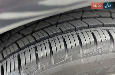 Внедорожник / Кроссовер Audi Q5 2016 в Луцке