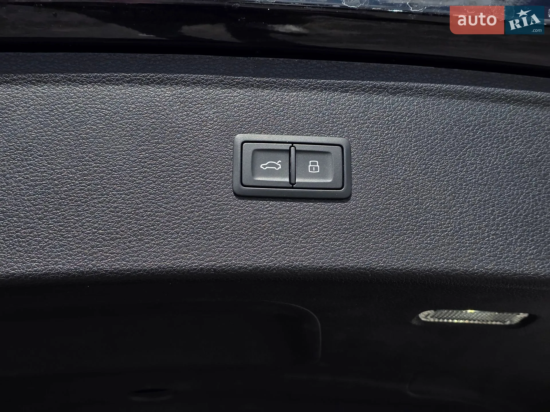 2024 Audi Q5 - мініатюра 59