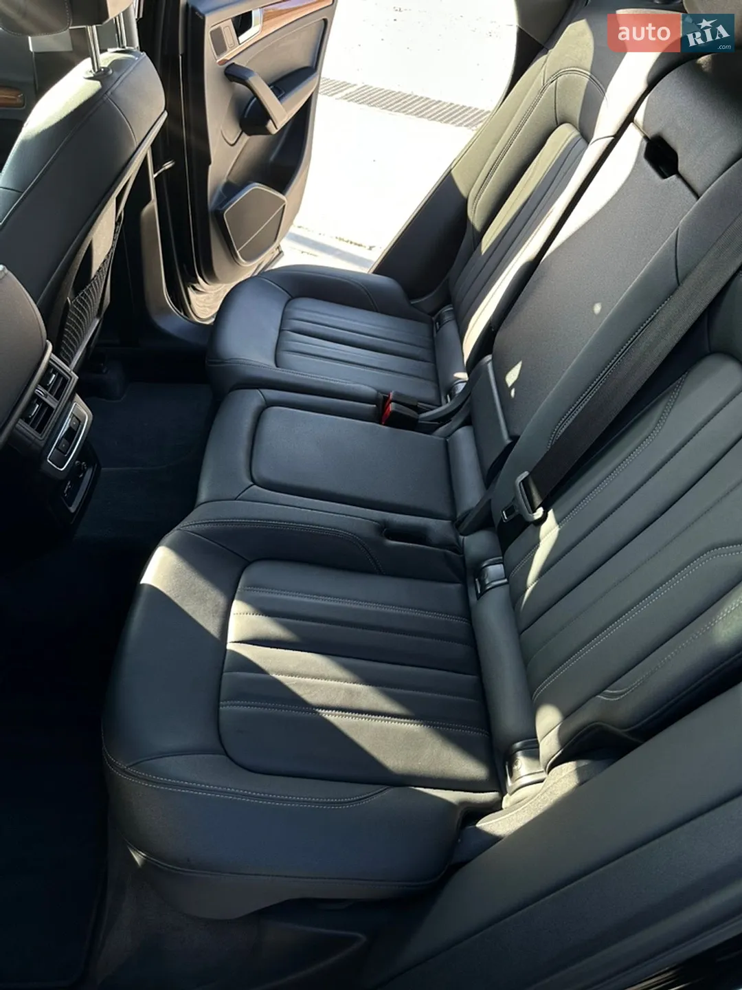 2021 Audi Q5 - мініатюра 27