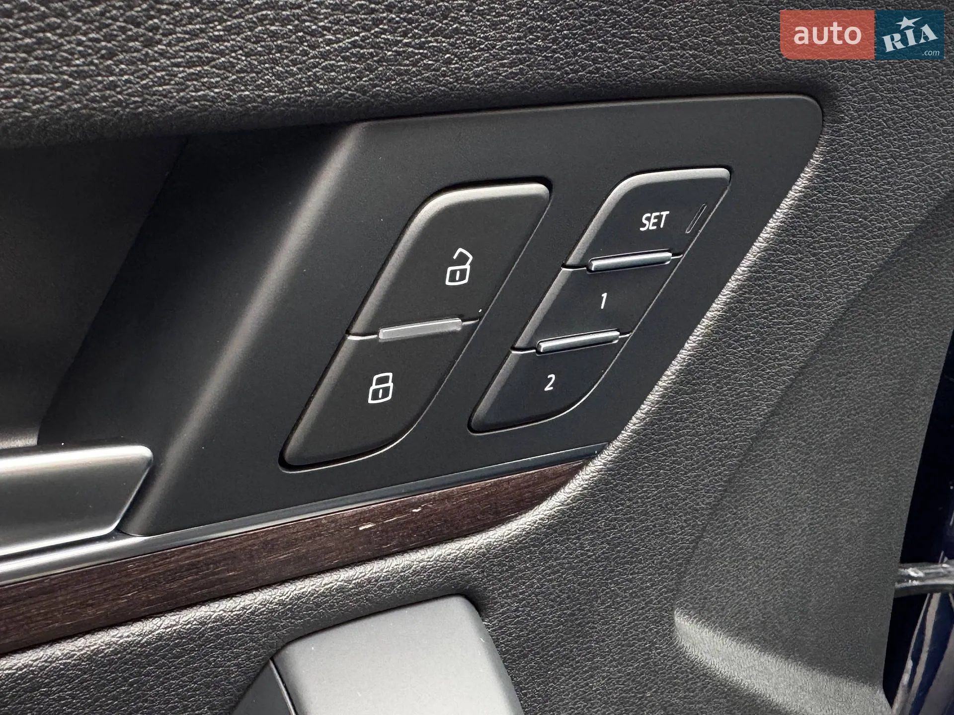 2021 Audi Q5 - мініатюра 12