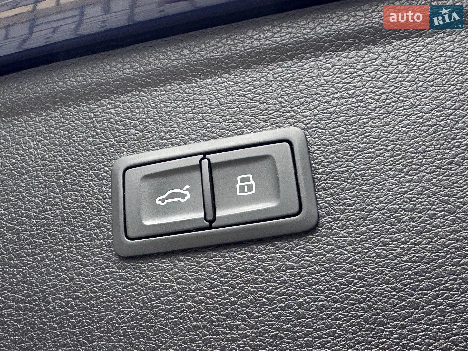 2021 Audi Q5 - мініатюра 20