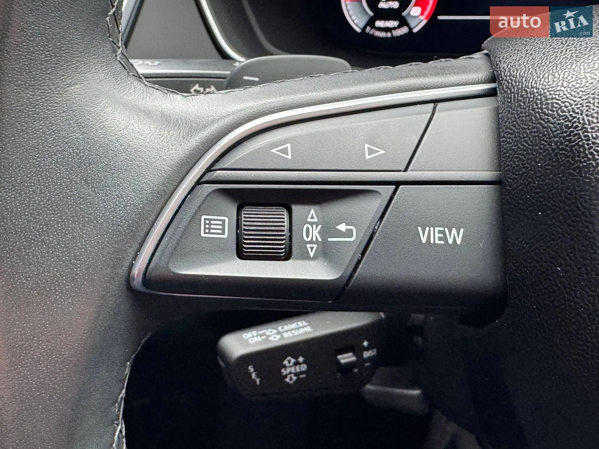 2021 Audi Q5 - мініатюра 32