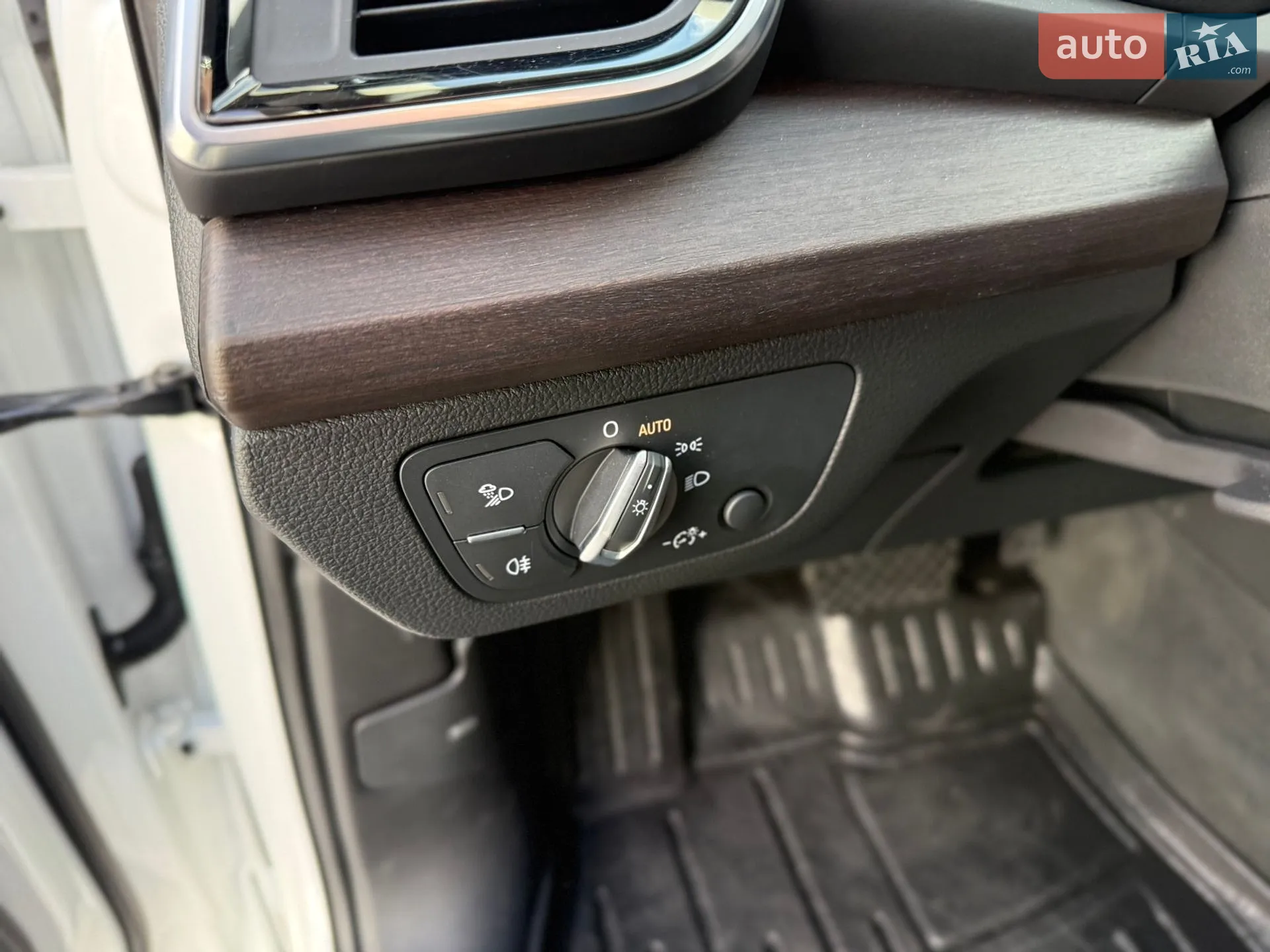 2021 Audi Q5 - мініатюра 45