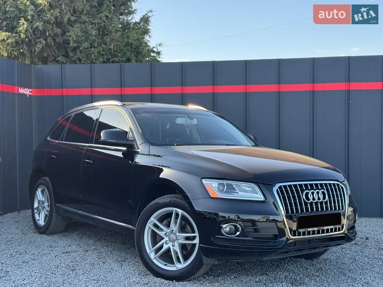 2021 Audi A6 - мініатюра 67
