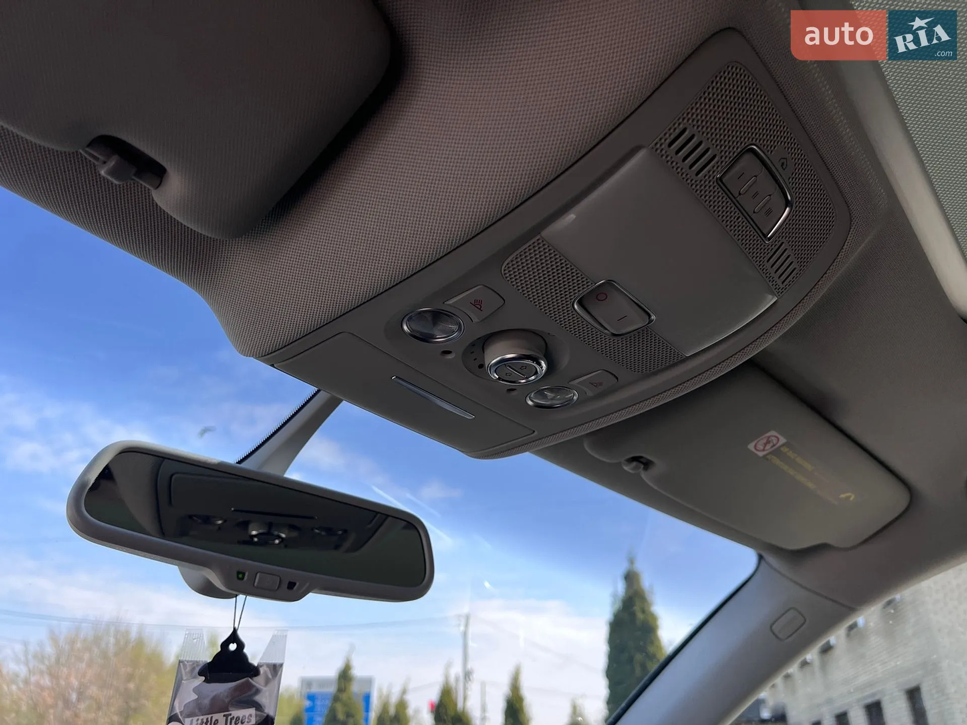 2014 Audi Q5 - мініатюра 30