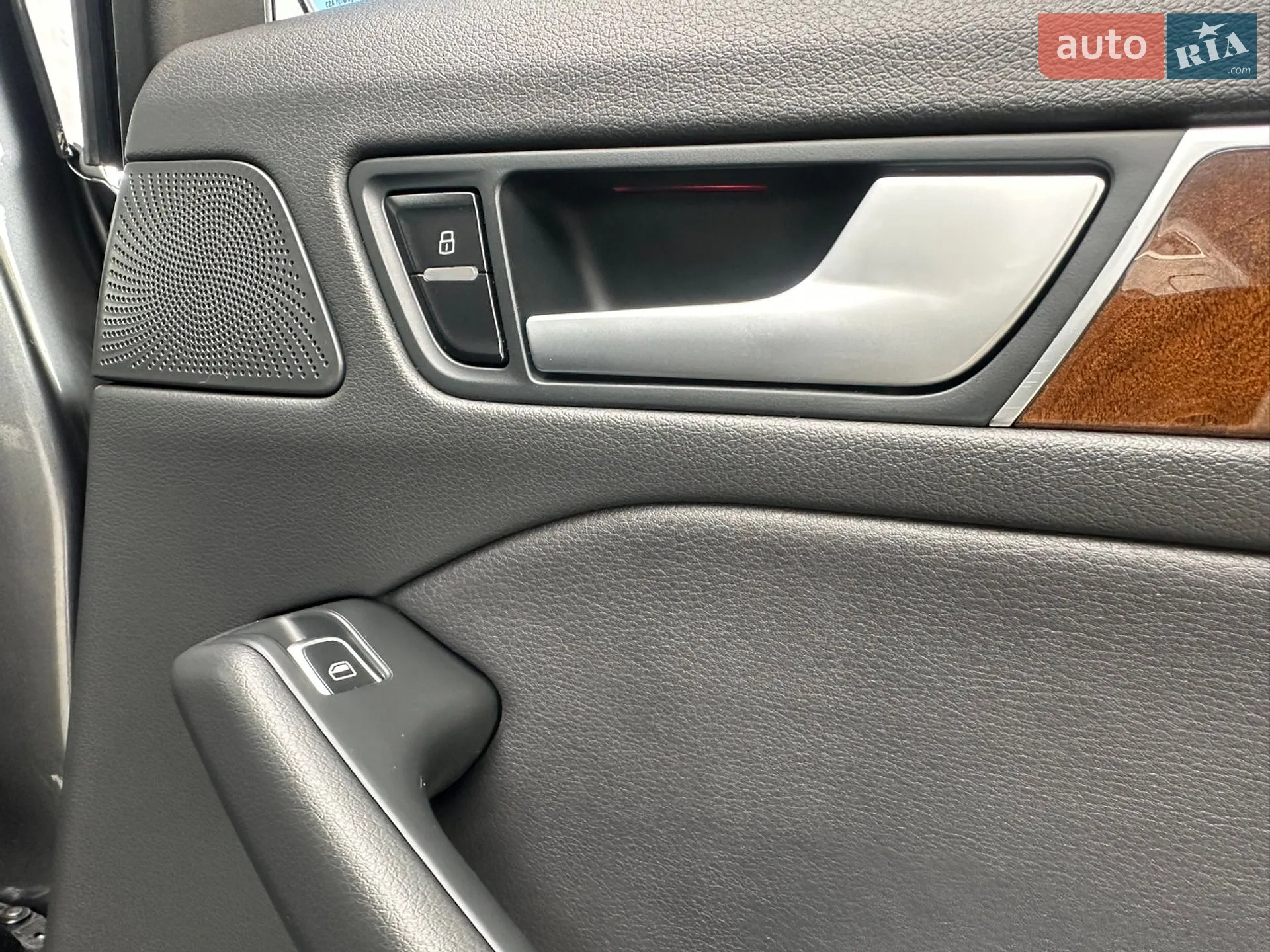 2015 Audi Q5 - мініатюра 80