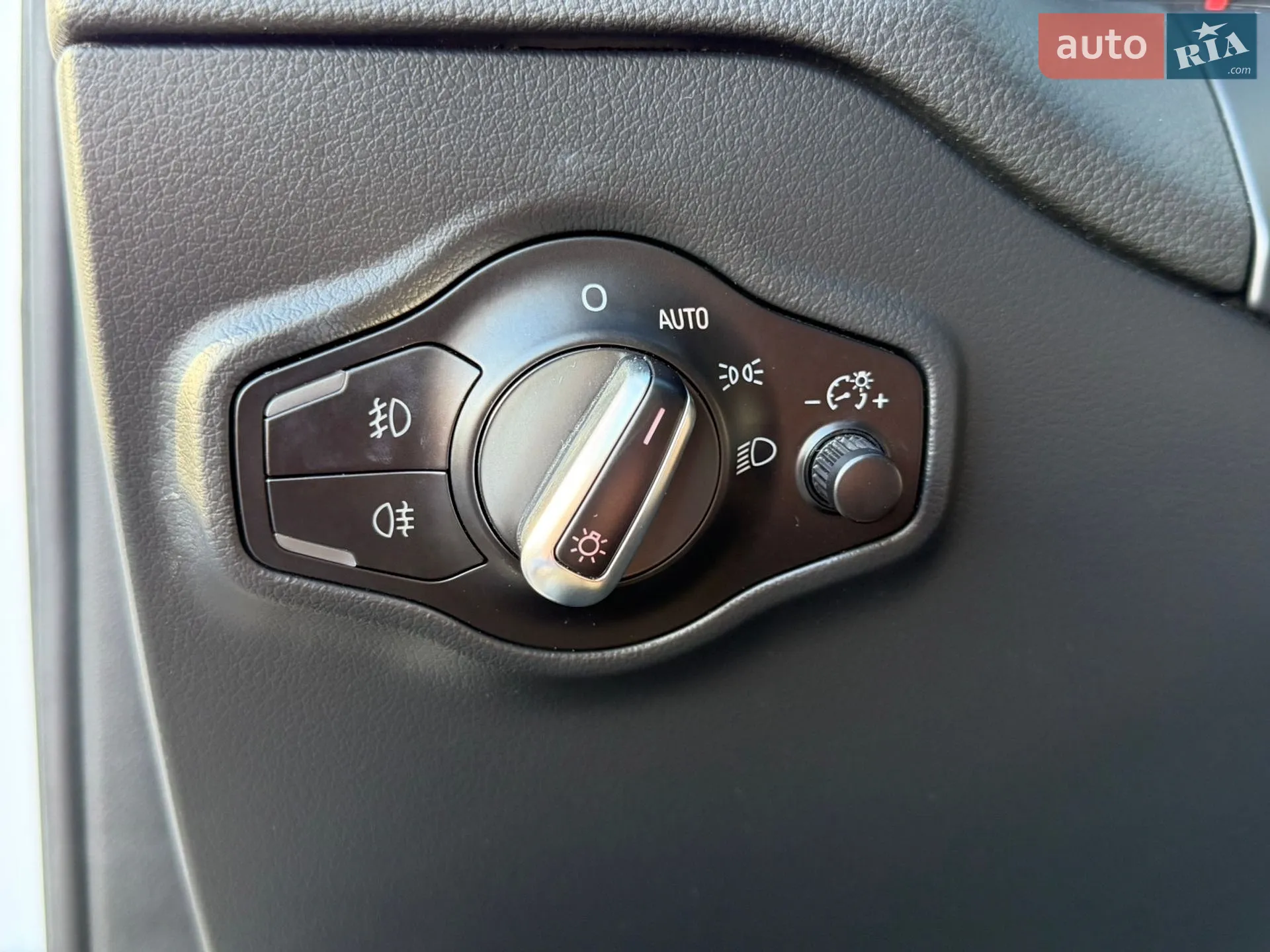2015 Audi Q5 - мініатюра 11