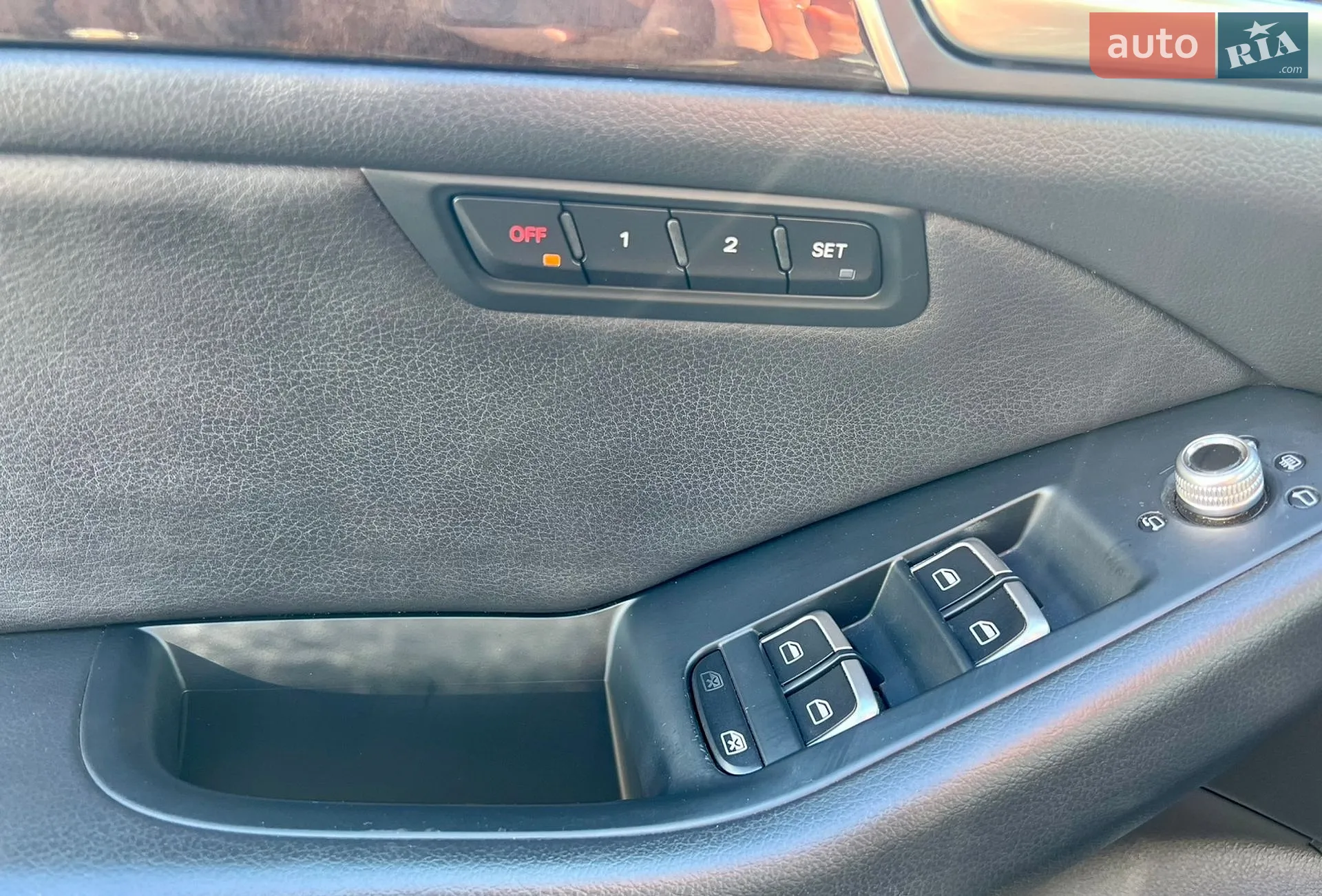 2013 Audi Q5 - мініатюра 19