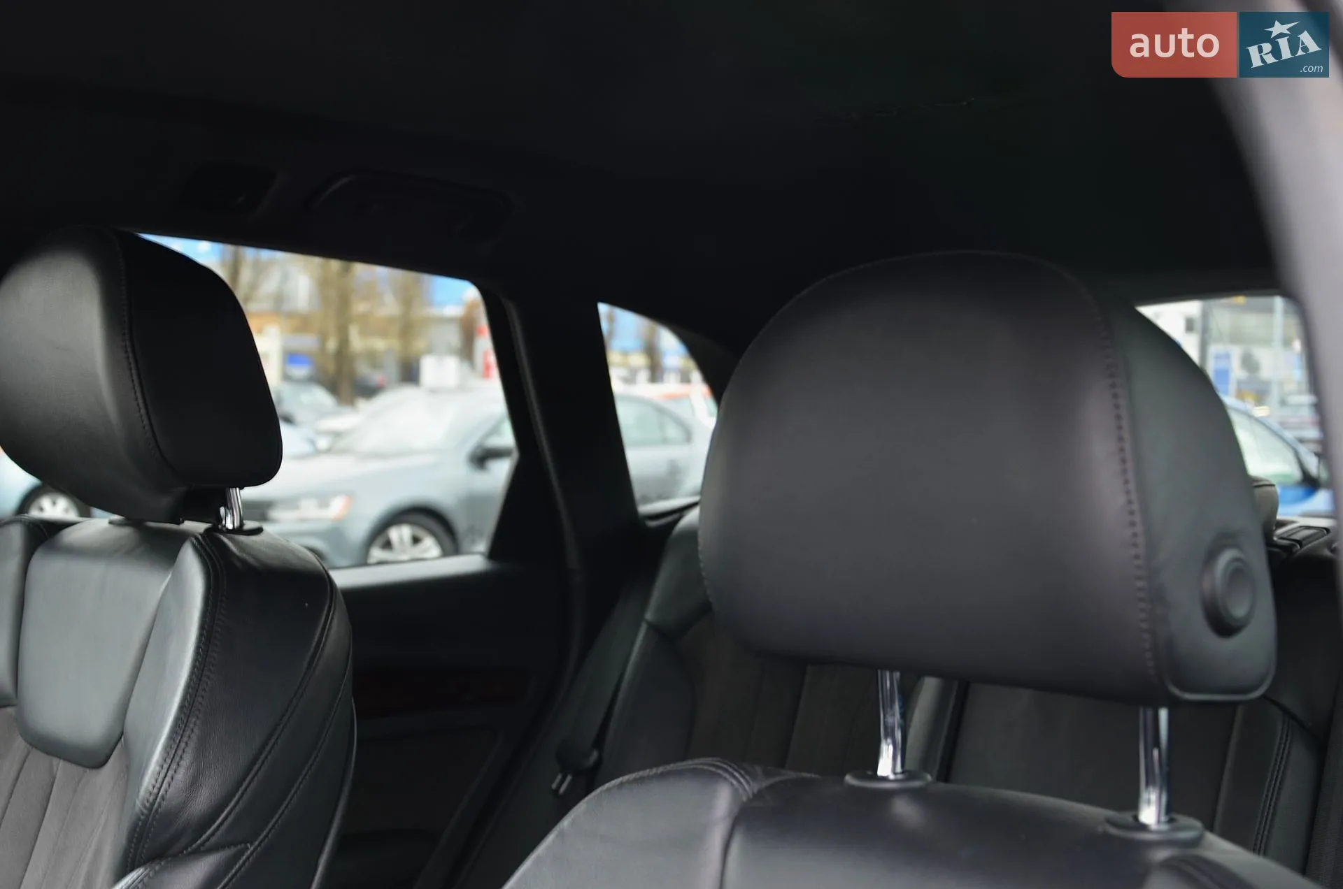 2017 Audi Q5 - мініатюра 24