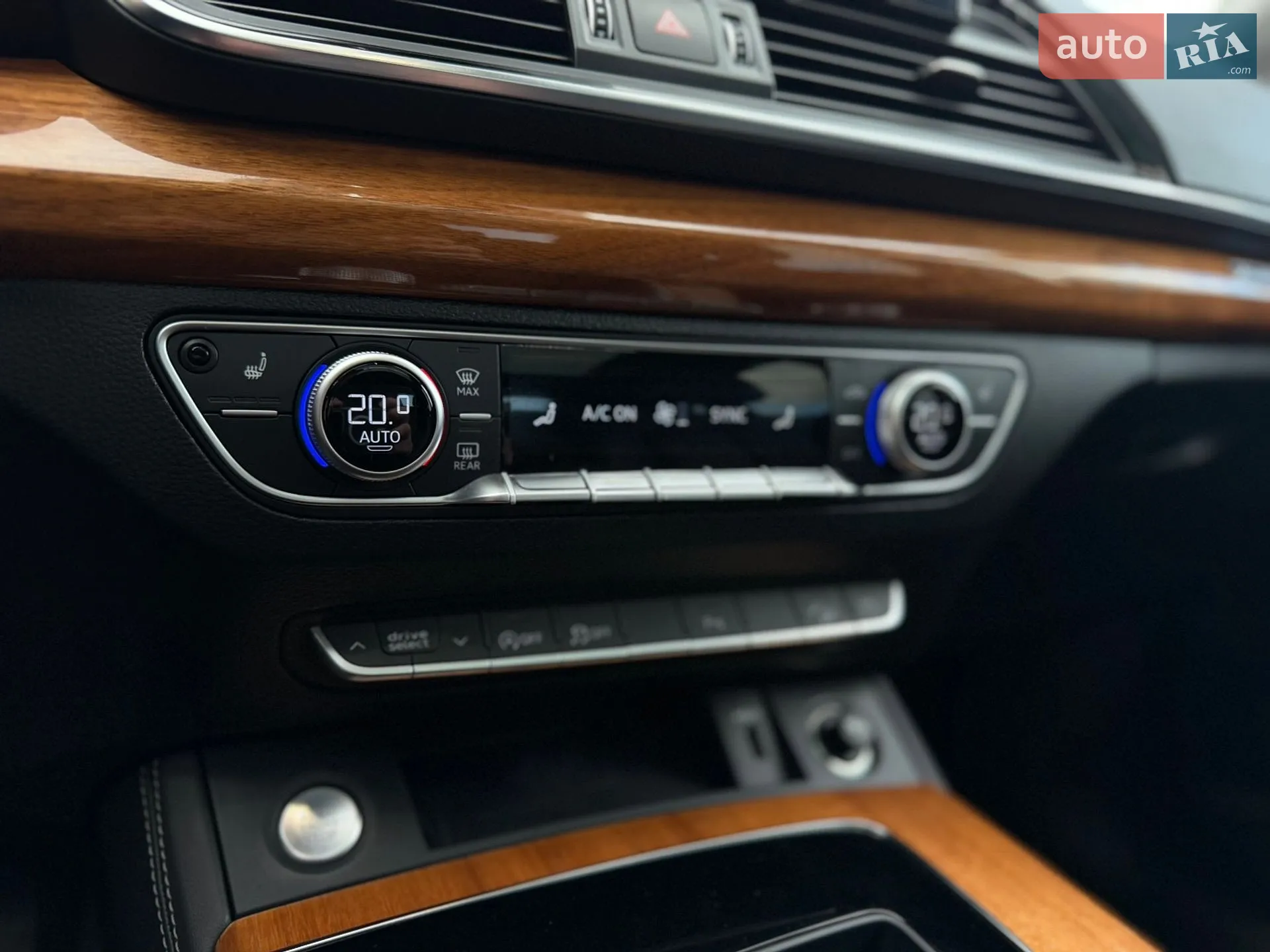 2023 Audi Q5 - мініатюра 49