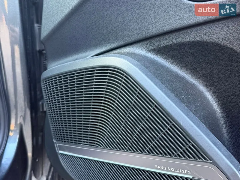 Audi Q5 2022 VIN WA1E2AFY4N2053759 фото оголошення 10 з 64