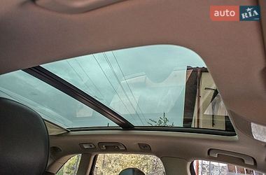 Внедорожник / Кроссовер Audi Q5 2012 в Каменец-Подольском