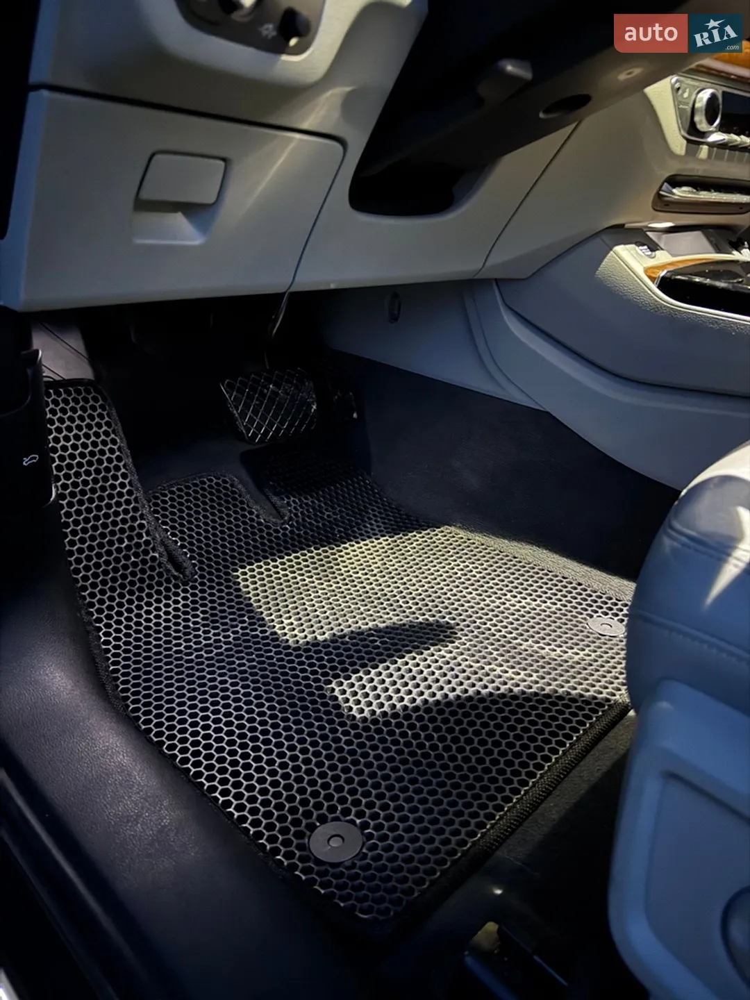 2022 Audi Q5 - мініатюра 9