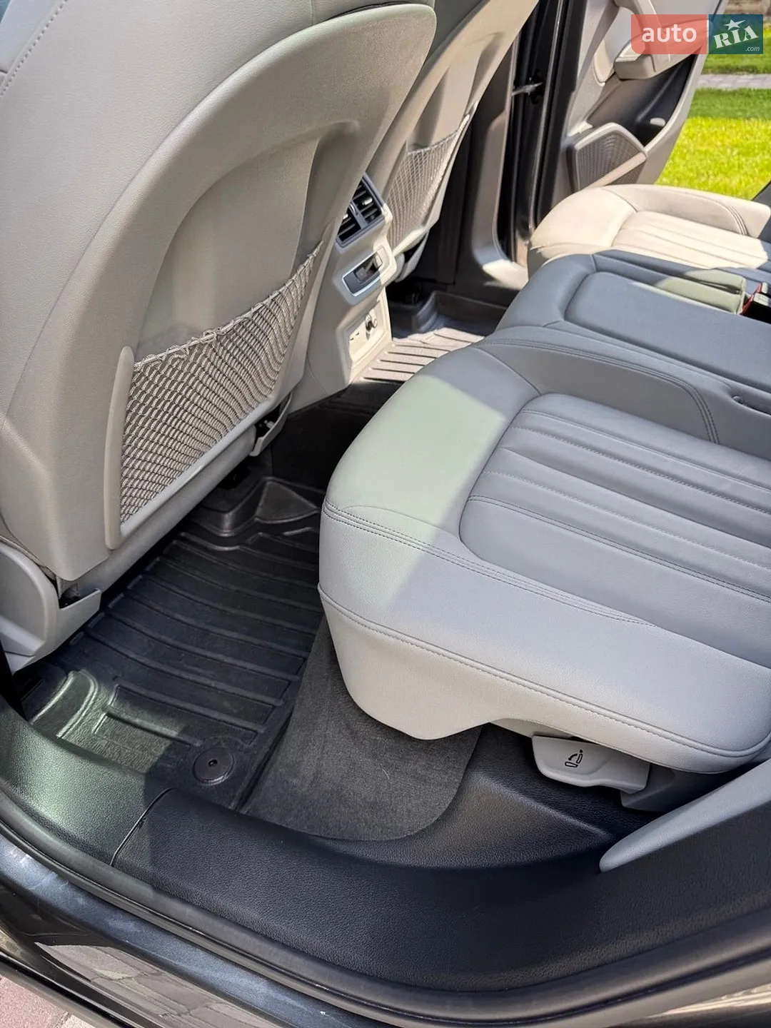 2023 Audi Q5 - мініатюра 13