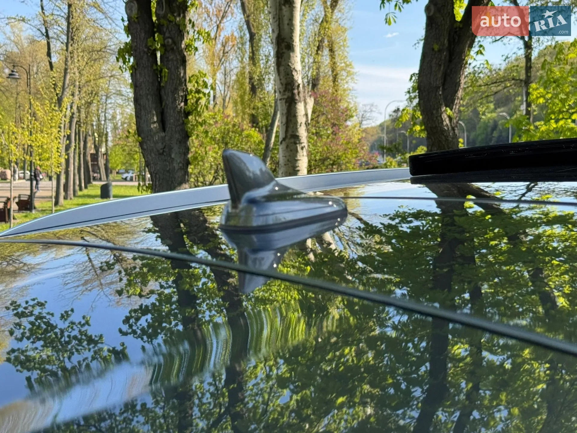 2023 Audi Q5 - мініатюра 63
