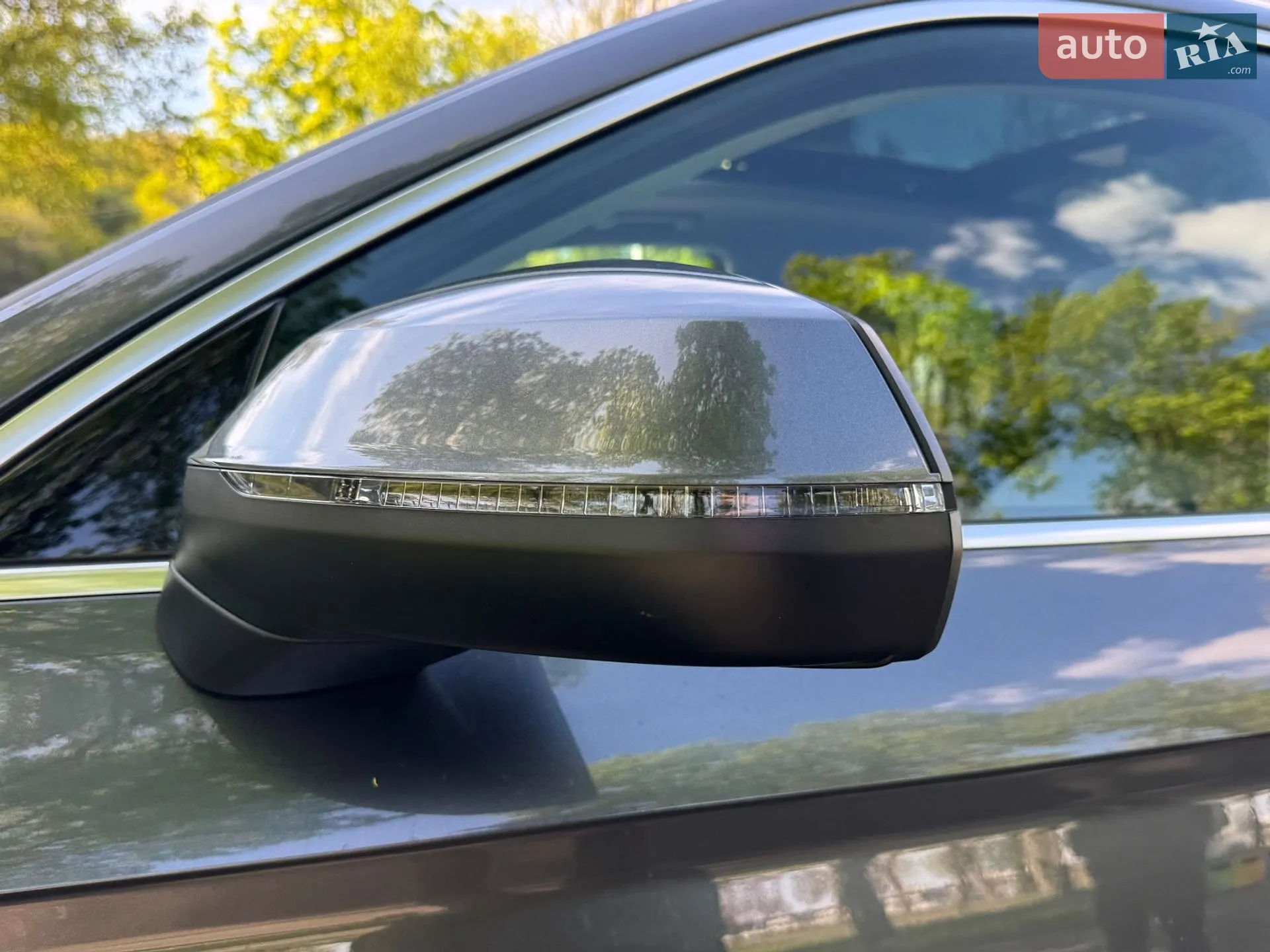 2023 Audi Q5 - мініатюра 68