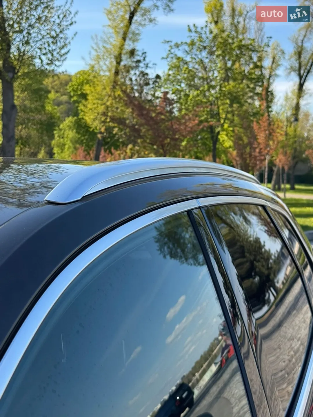 2020 Audi Q5 - мініатюра 106