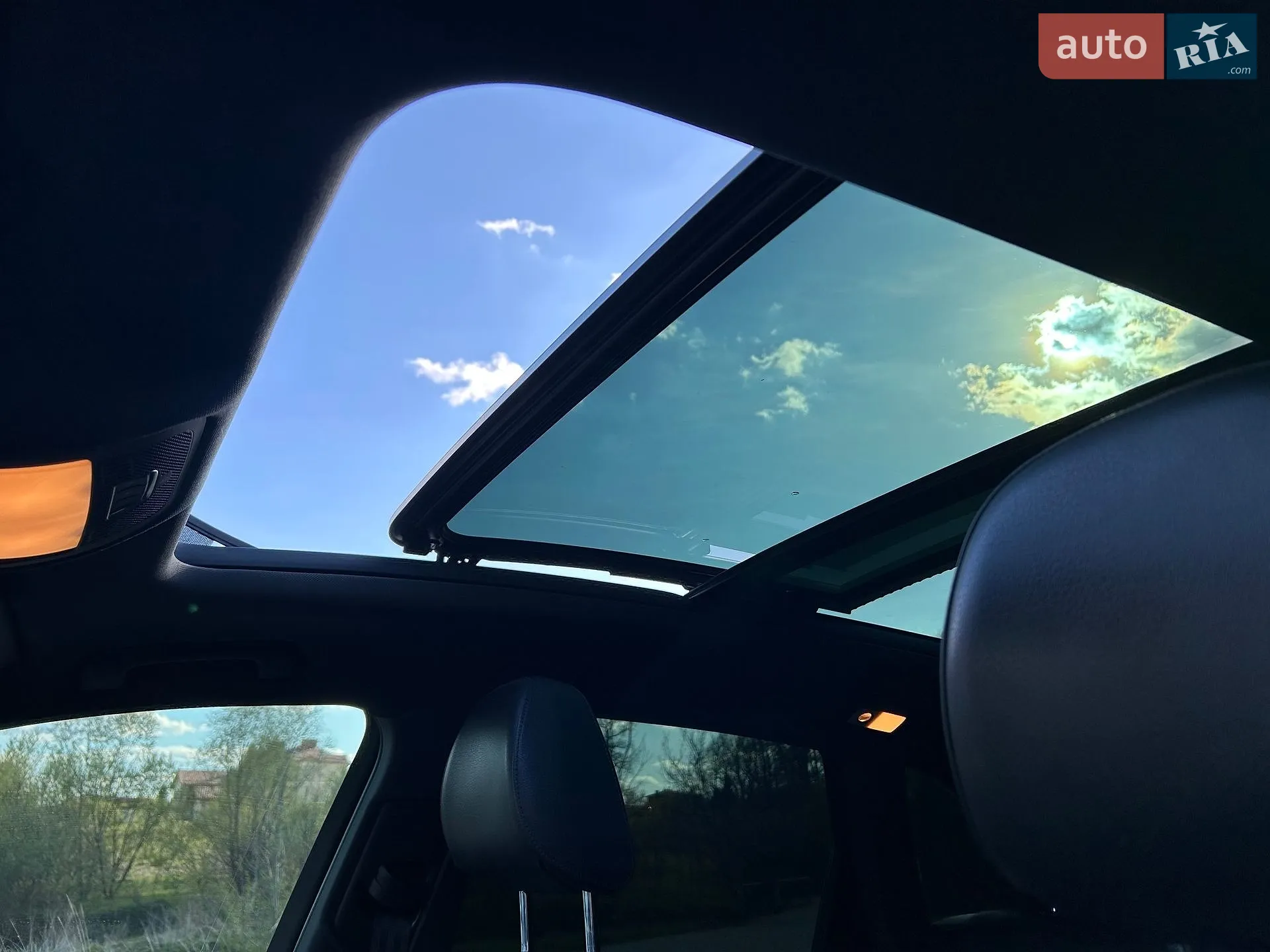 2015 Audi Q5 - мініатюра 28
