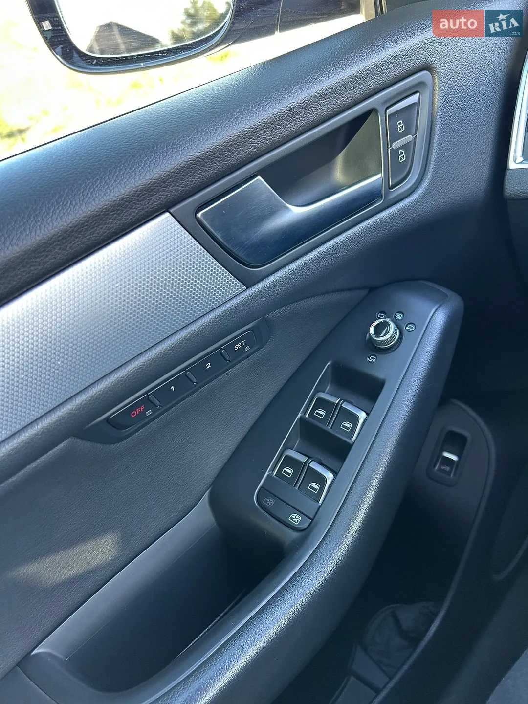 2015 Audi Q5 - мініатюра 48