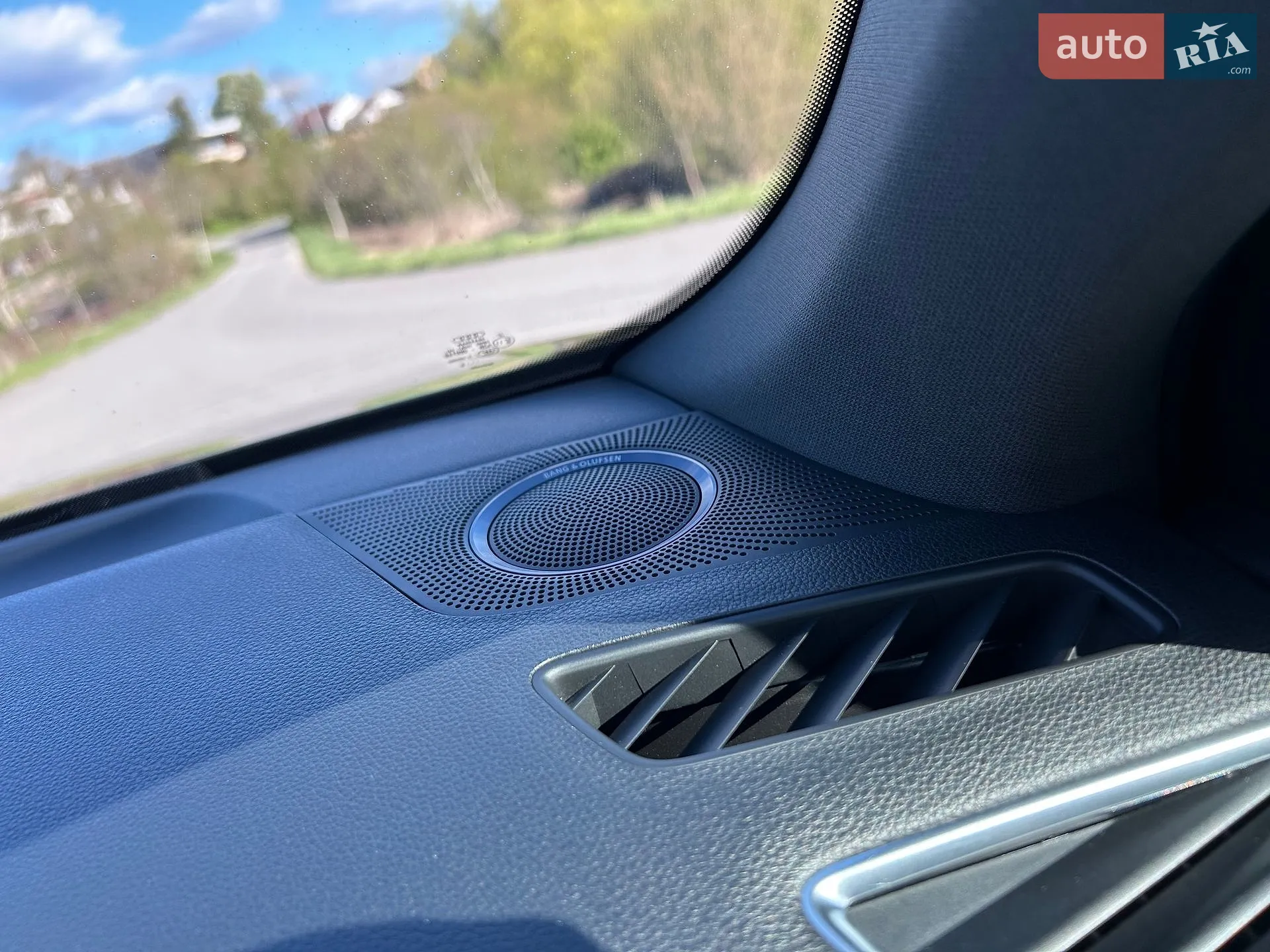 2015 Audi Q5 - мініатюра 46