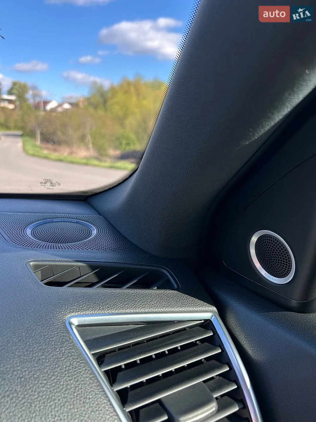 2015 Audi Q5 - мініатюра 47