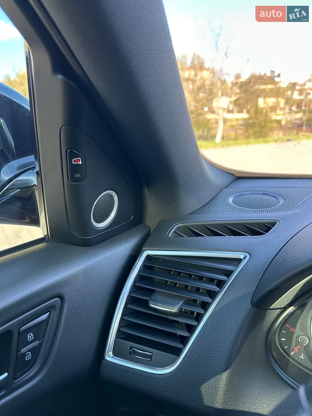2015 Audi Q5 - мініатюра 49