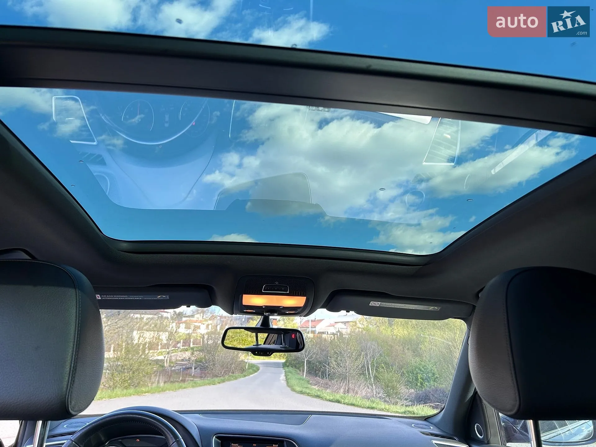 2015 Audi Q5 - мініатюра 20