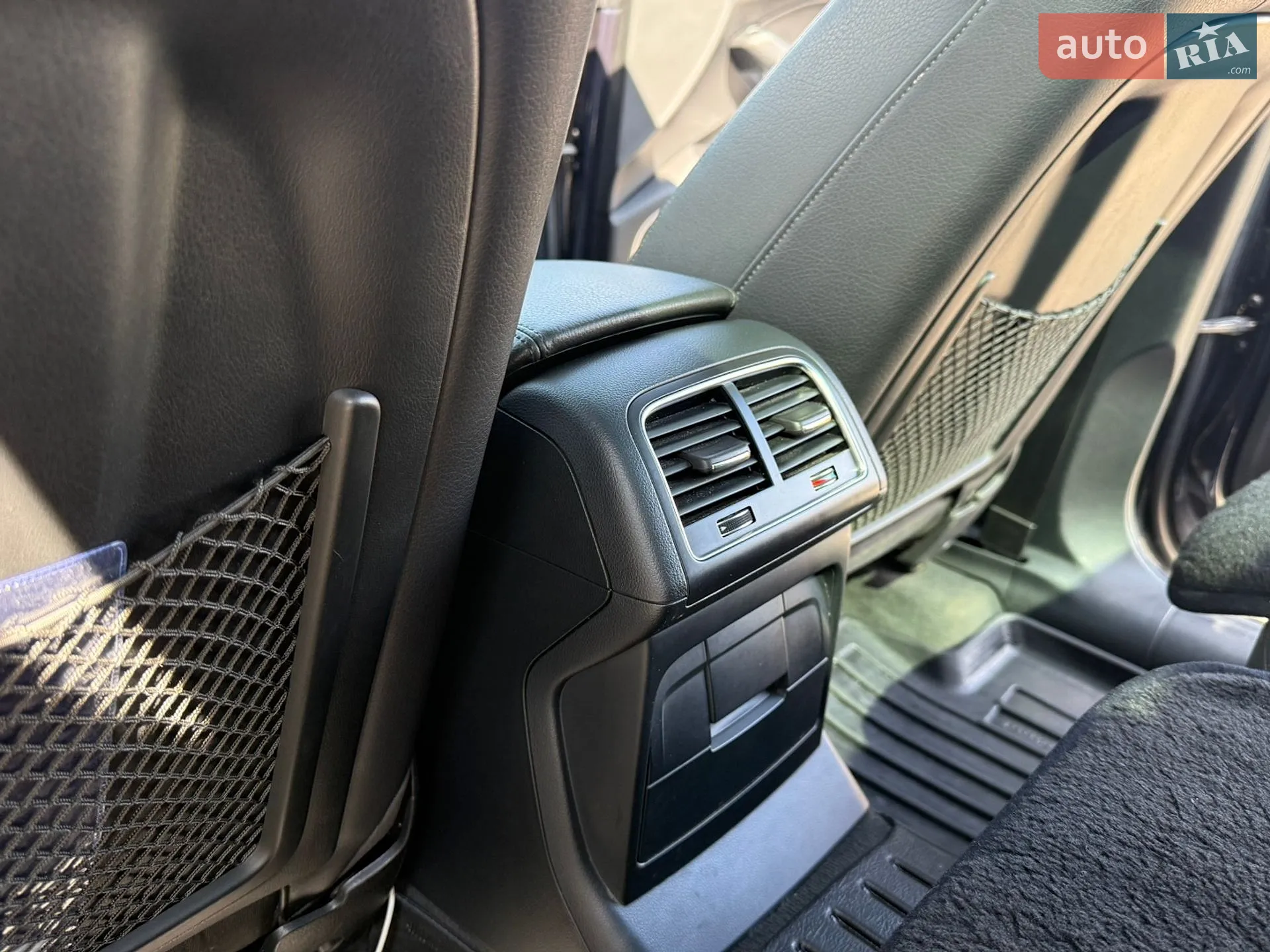 2016 Audi Q5 - мініатюра 28