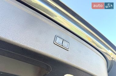 Внедорожник / Кроссовер Audi Q5 2022 в Киеве