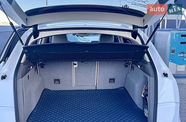 Внедорожник / Кроссовер Audi Q5 2011 в Каменец-Подольском