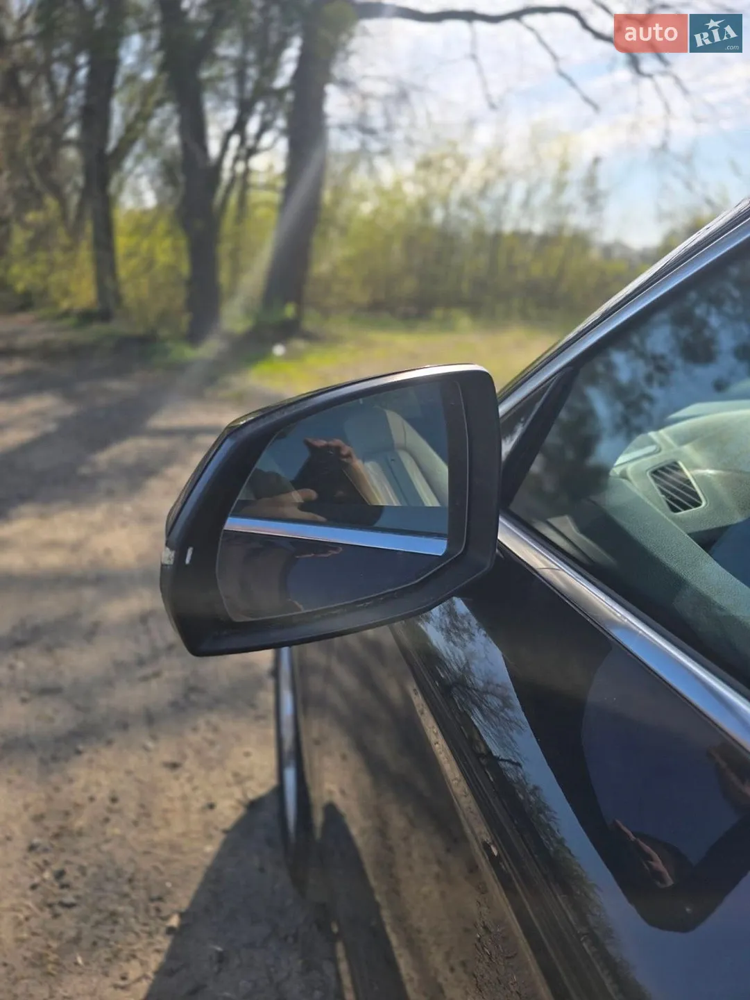 2019 Audi Q5 - мініатюра 14