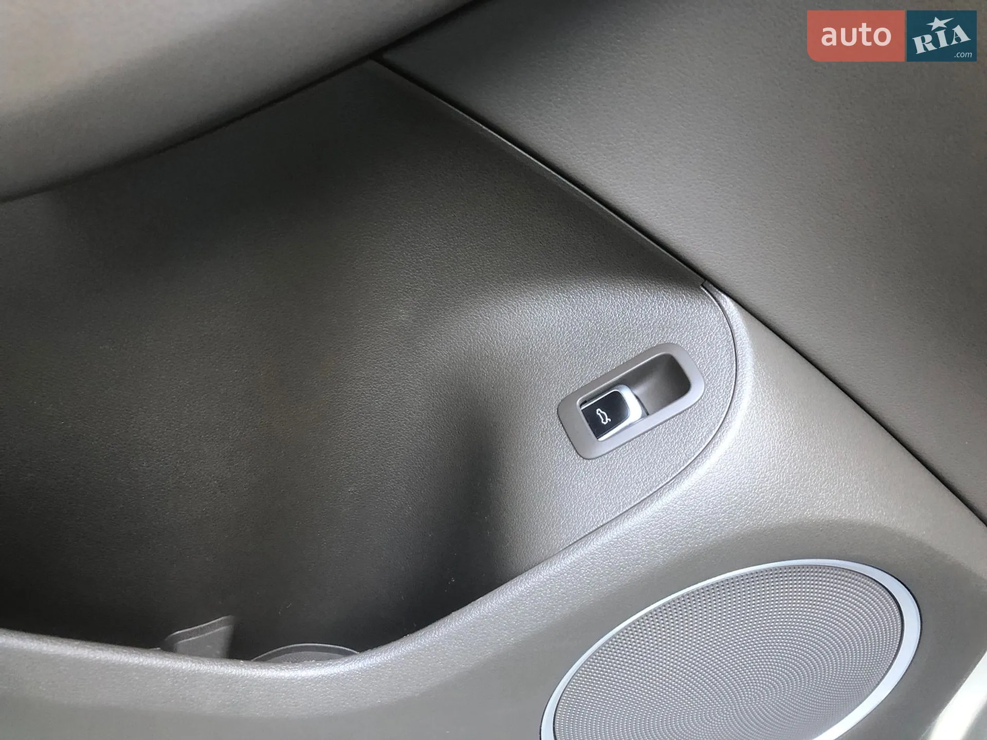 2015 Audi Q5 - мініатюра 30