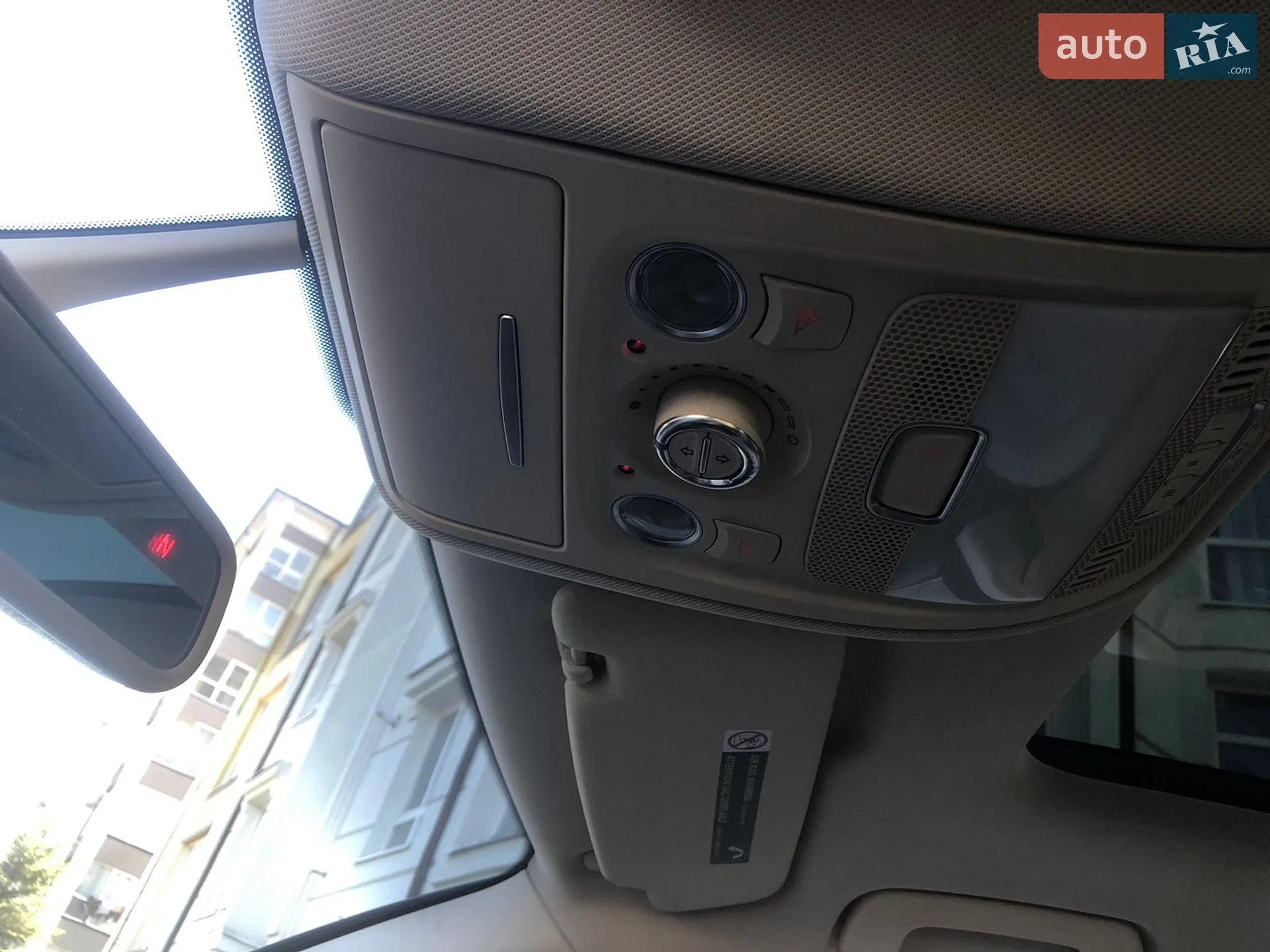 2015 Audi Q5 - мініатюра 42