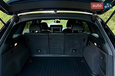 Внедорожник / Кроссовер Audi Q5 2014 в Киеве