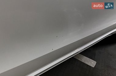 Внедорожник / Кроссовер Audi Q5 2012 в Киеве
