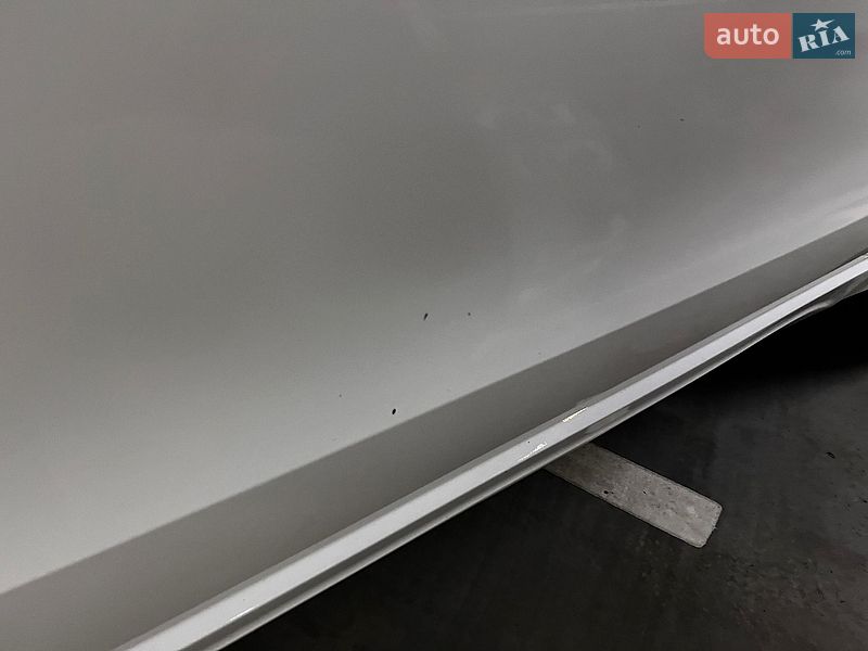 Внедорожник / Кроссовер Audi Q5 2012 в Киеве