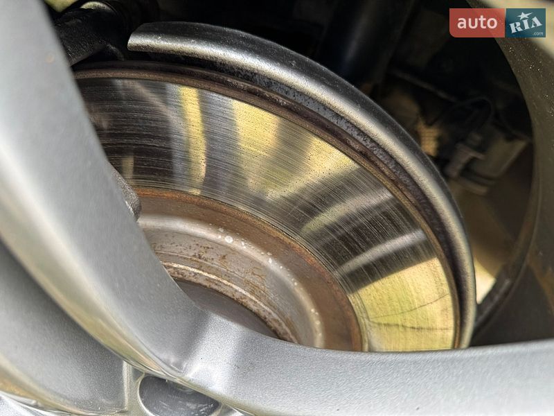Внедорожник / Кроссовер Audi Q5 2011 в Тростянце