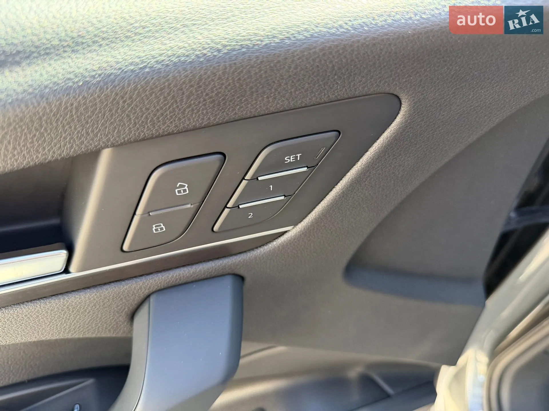 2018 Audi Q5 - мініатюра 39