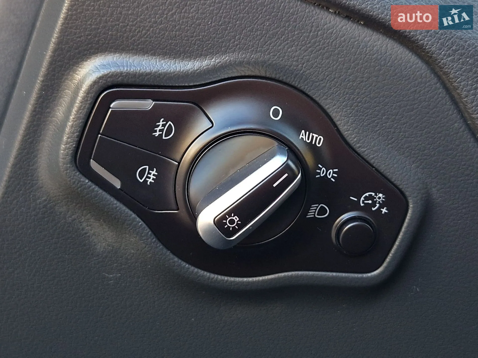 2016 Audi Q5 - мініатюра 63