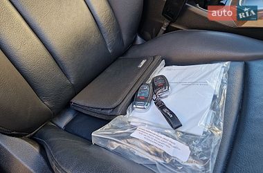 Внедорожник / Кроссовер Audi Q5 2016 в Дрогобыче