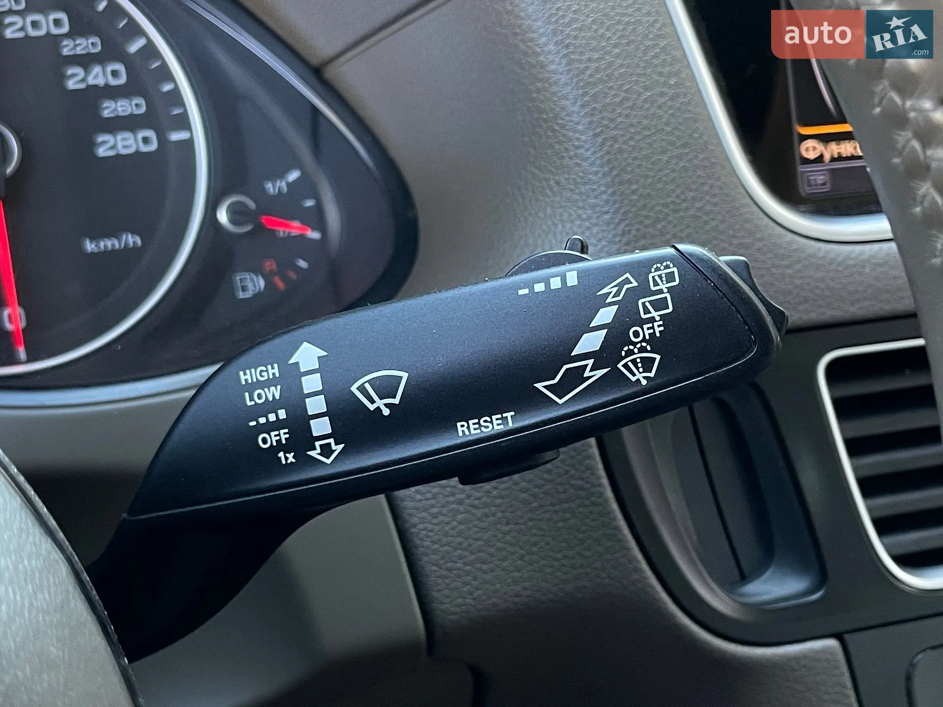 2015 Audi Q5 - мініатюра 53