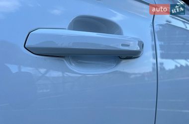 Внедорожник / Кроссовер Audi Q5 2020 в Львове