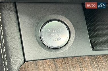 Внедорожник / Кроссовер Audi Q5 2024 в Дрогобыче