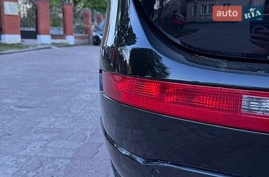 Внедорожник / Кроссовер Audi Q5 2013 в Ровно